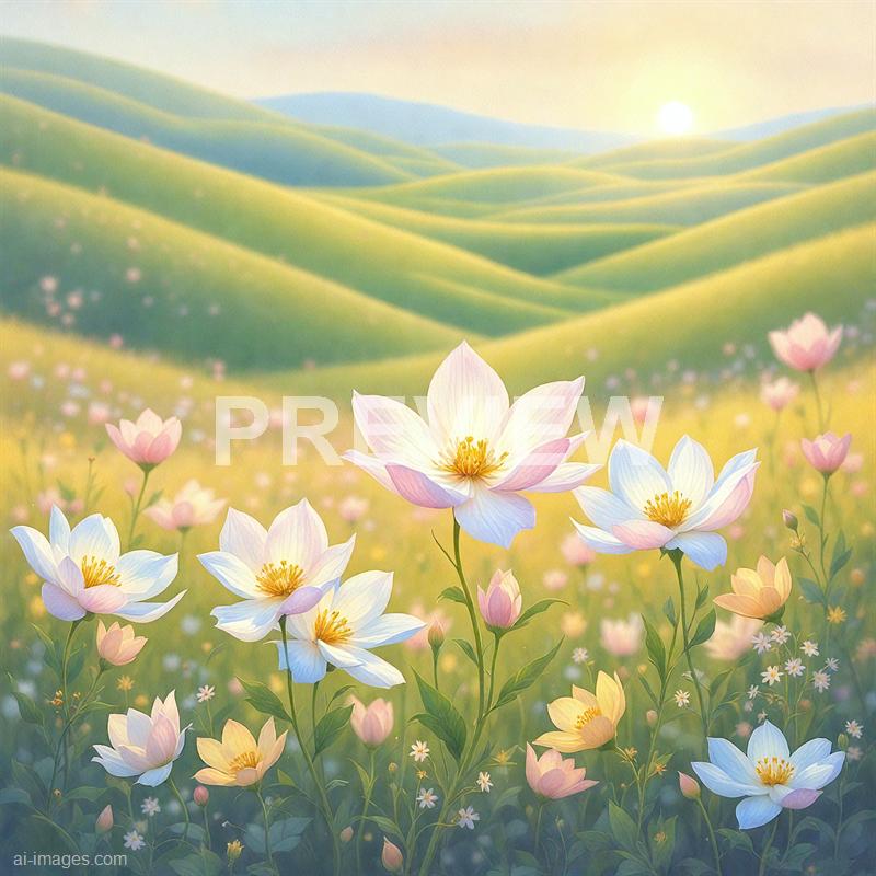 62 - a-gentle-glowing-hope-blossom-in-full-bloom-with-soft_250427003424_Filename Text 2_10534_Filename Text 3